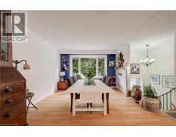 21 KELLY Drive - 8