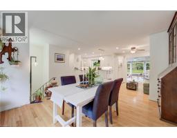 21 KELLY Drive - 9