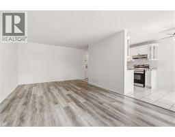 2411 NEW Street UnitNo. 201 - 10