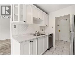 2411 NEW Street UnitNo. 201 - 14