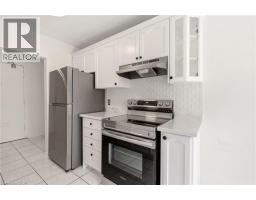 2411 NEW Street UnitNo. 201 - 15