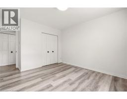 2411 NEW Street UnitNo. 201 - 19