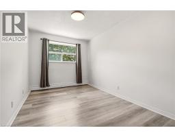 2411 NEW Street UnitNo. 201 - 21