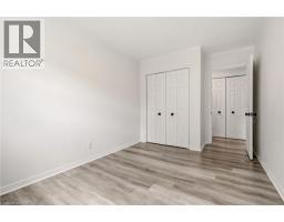 2411 NEW Street UnitNo. 201 - 22