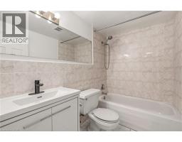 2411 NEW Street UnitNo. 201 - 23