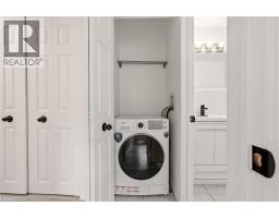 2411 NEW Street UnitNo. 201 - 24
