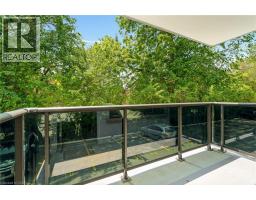 2411 NEW Street UnitNo. 201 - 25