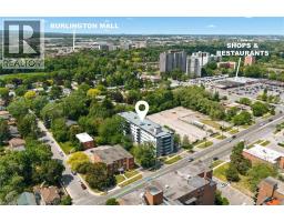 2411 NEW Street UnitNo. 201 - 28