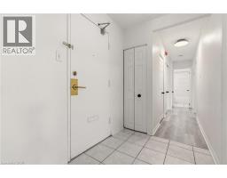 2411 NEW Street UnitNo. 201 - 4