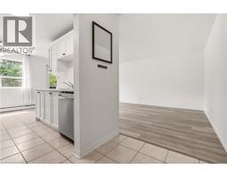 2411 NEW Street UnitNo. 201 - 5