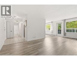 2411 NEW Street UnitNo. 201 - 6