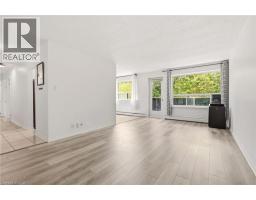 2411 NEW Street UnitNo. 201 - 8