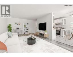 2411 NEW Street UnitNo. 201 - 9