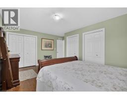 118 CHESTER Drive - 22