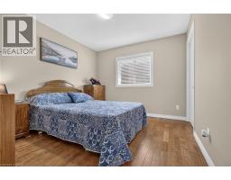 118 CHESTER Drive - 23