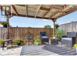 118 CHESTER Drive - 26