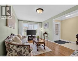 118 CHESTER Drive - 9