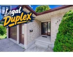 197 SOUTHWOOD Drive - 1