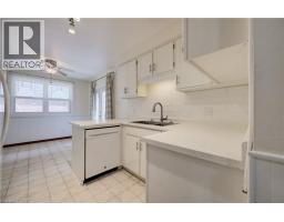 197 SOUTHWOOD Drive - 12