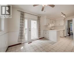 197 SOUTHWOOD Drive - 14