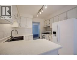 197 SOUTHWOOD Drive - 17