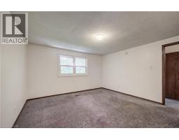 197 SOUTHWOOD Drive - 19