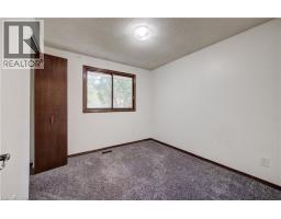 197 SOUTHWOOD Drive - 22