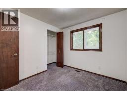 197 SOUTHWOOD Drive - 23