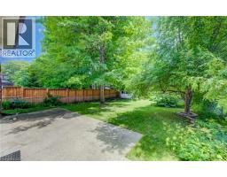 197 SOUTHWOOD Drive - 26