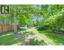197 SOUTHWOOD Drive - 27