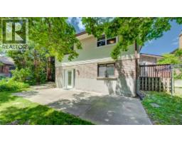 197 SOUTHWOOD Drive - 28