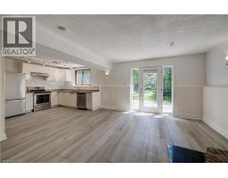 197 SOUTHWOOD Drive - 29