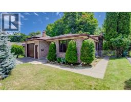 197 SOUTHWOOD Drive - 3