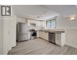 197 SOUTHWOOD Drive - 30