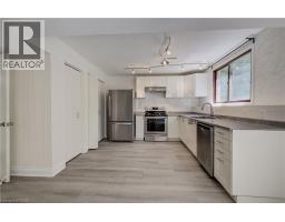 197 SOUTHWOOD Drive - 31