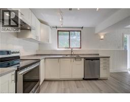 197 SOUTHWOOD Drive - 32