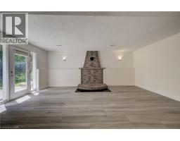 197 SOUTHWOOD Drive - 33