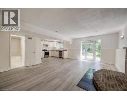 197 SOUTHWOOD Drive - 34