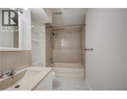 197 SOUTHWOOD Drive - 35