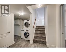 197 SOUTHWOOD Drive - 37