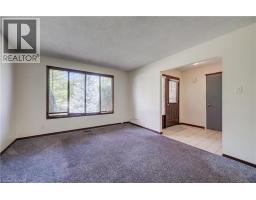 197 SOUTHWOOD Drive - 4