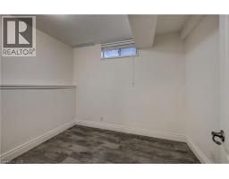 197 SOUTHWOOD Drive - 40