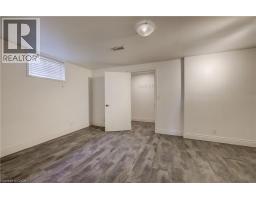 197 SOUTHWOOD Drive - 41