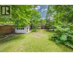 197 SOUTHWOOD Drive - 44