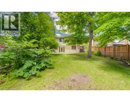 197 SOUTHWOOD Drive - 45