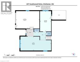 197 SOUTHWOOD Drive - 46