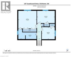 197 SOUTHWOOD Drive - 47