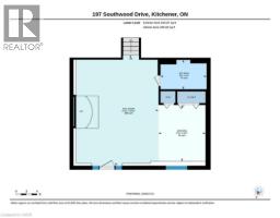 197 SOUTHWOOD Drive - 48