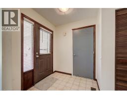 197 SOUTHWOOD Drive - 5