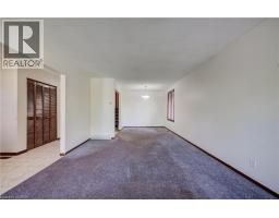 197 SOUTHWOOD Drive - 6
